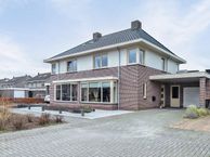 Pinksterbloemweg 3, 7971 EG Havelte