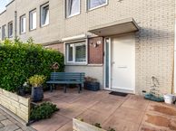 Viscontistraat 82, 1325 SC Almere