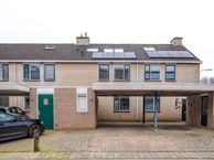 Zadelmakersstraat 63, 6662 CA Elst (GE)