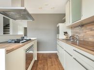 Houttuinen-Oost 56, 7325 SZ Apeldoorn