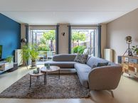 Cuypersplantsoen 26, 3544 LJ Utrecht