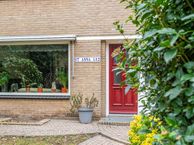 St. Annastraat 582, 6525 ZX Nijmegen