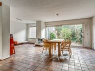 Wipperspark 67, 3141 RA Maassluis