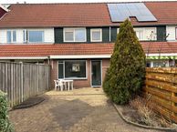 Koperslager 26, 3225 GB Hellevoetsluis