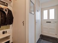 Hereweg 174, 6371 LZ Landgraaf