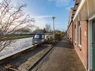 Vlietkade 27, 2411 BZ Bodegraven