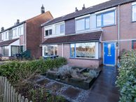 Vloedlijn 48, 3225 BW Hellevoetsluis