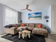 Kaasmaker 12, 1566 RE Assendelft