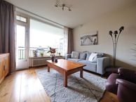 Valkestein 209, 6714 BA Ede