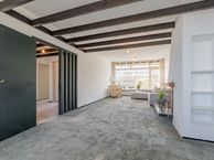 Duivelandselaan 81, 1181 JT Amstelveen