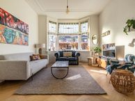 Paulinastraat 7, 4818 SR Breda