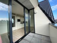 Oude Trambaan 46 C, 2265 DA Leidschendam