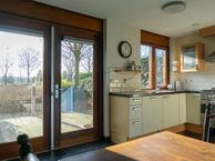 Moerbei 16, 4623 AZ Bergen op Zoom