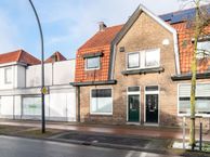 Oldenzaalsestraat 219, 7557 GL Hengelo (OV)