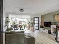 De Waard 69, 1851 RB Heiloo