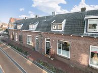Dekkerstraat 6, 2935 XC Ouderkerk aan den IJssel