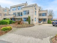 Vondellaan 16 2, 9752 EC Haren (GR)