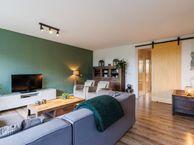 Zalkerbos 237, 2716 KM Zoetermeer