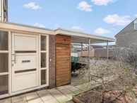 Druwerbrink 422, 7812 TT Emmen