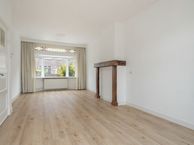 Leeuwerikstraat 48, 4815 CV Breda