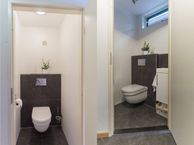 Tijgeroog 9, 2719 VE Zoetermeer