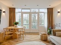 Dostojevskisingel 169, 1102 XL Amsterdam