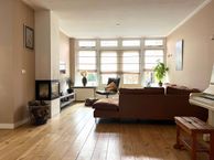 Hoekstraat 4, 3281 XH Numansdorp