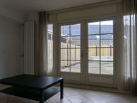 Hof van de Paltz 97, 4625 EP Bergen op Zoom