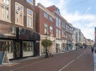 Haarlemmerstraat 235 A, 2312 DR Leiden