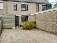 Oeverzwaluw 4, 7827 PR Emmen