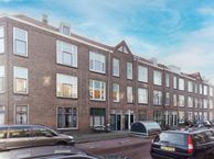 Simonsstraat 81, 2628 TG Delft