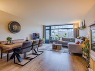 Anjerstraat 17, 2223 HW Katwijk (ZH)