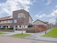 De Boomgaard 18, 9408 JB Assen