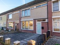 Anjerstraat 16, 4645 EH Putte