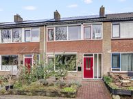 Turflaan 15, 9202 NG Drachten