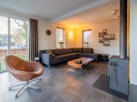 Dennenhage 25, 9501 WG Stadskanaal