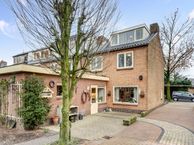 Eikenlaan 9, 3927 AG Renswoude