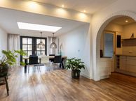 van Heemskerckstraat 56, 9601 HE Hoogezand