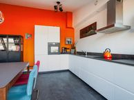 Sint Mariewal 23, 2801 WS Gouda