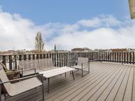 Eerste Helmersstraat 169 E, 1054 DS Amsterdam