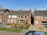 Mgr. Nolenslaan 35, 5103 BK Dongen