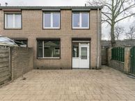 Beekstraat 21, 6443 VB Brunssum