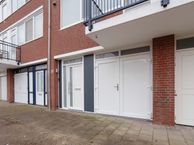 Middelijk 20, 5961 EL Horst