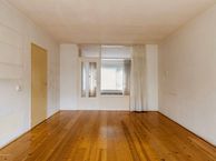 Helper Brink 77, 9722 EM Groningen