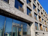 De Kaai 73, 9723 LD Groningen