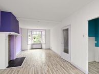 Taanmanstraat 25, 1502 NA Zaandam