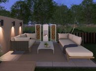 Vissen (Bouwnummer 101) Stella Nova, 3204 VA Spijkenisse