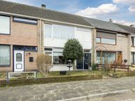 Anemoonstraat 25, 4645 CM Putte