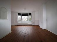 Lange Nieuwstraat 29, 3111 AD Schiedam