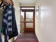 Ferdinand Bolstraat 1, 2951 SB Alblasserdam